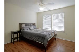 3806 26TH TERRACE, GAINESVILLE, FL 32605 Sold 07/26/24