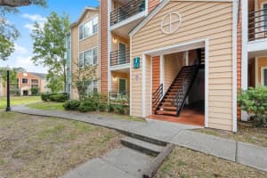 2601 ARCHER ROAD, GAINESVILLE, FL 32608 Sold 12/20/24