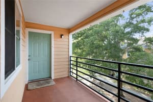 2601 ARCHER ROAD, GAINESVILLE, FL 32608 Sold 12/20/24