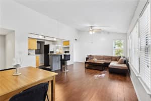 2601 ARCHER ROAD, GAINESVILLE, FL 32608 Sold 12/20/24