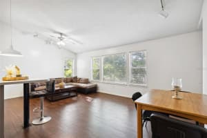 2601 ARCHER ROAD, GAINESVILLE, FL 32608 Sold 12/20/24