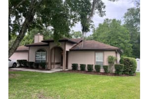 11148 61ST TERRACE, ALACHUA, FL 32615 Sold 09/09/24
