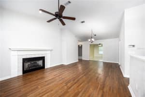 11148 61ST TERRACE, ALACHUA, FL 32615 Sold 09/09/24