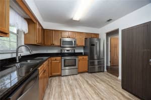 11148 61ST TERRACE, ALACHUA, FL 32615 Sold 09/09/24