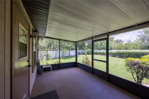 11148 61ST TERRACE, ALACHUA, FL 32615 Sold 09/09/24