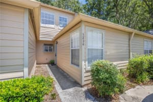 5234 97TH DRIVE, GAINESVILLE, FL 32608 Sold 10/16/24