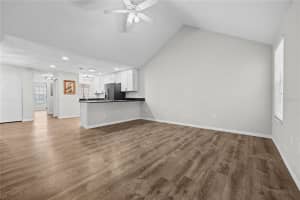 5234 97TH DRIVE, GAINESVILLE, FL 32608 Sold 10/16/24