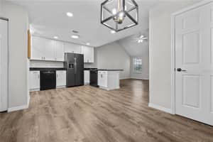5234 97TH DRIVE, GAINESVILLE, FL 32608 Sold 10/16/24