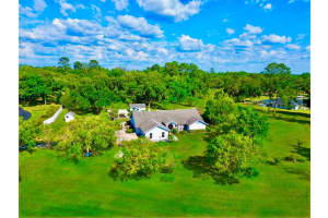 7205 61ST AVENUE ROAD, SILVER SPRINGS, FL 34488 - MLS#MFRGC522702