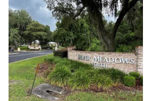 7205 61ST AVENUE ROAD, SILVER SPRINGS, FL 34488 - MLS#MFRGC522702