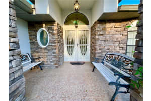 7205 61ST AVENUE ROAD, SILVER SPRINGS, FL 34488 - MLS#MFRGC522702