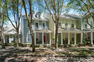 9192 49TH PLACE, GAINESVILLE, FL 32608 Sold 09/11/24