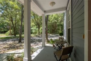 9192 49TH PLACE, GAINESVILLE, FL 32608 Sold 09/11/24