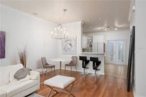 9192 49TH PLACE, GAINESVILLE, FL 32608 Sold 09/11/24