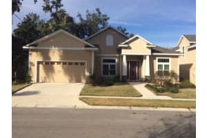 3726 72ND WAY, GAINESVILLE, FL 32608 Sold 12/30/24