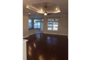 3726 72ND WAY, GAINESVILLE, FL 32608 Sold 12/30/24