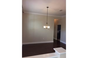 3726 72ND WAY, GAINESVILLE, FL 32608 Sold 12/30/24