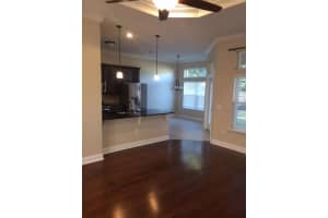 3726 72ND WAY, GAINESVILLE, FL 32608 Sold 12/30/24