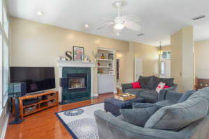 3940 34TH TERRACE, GAINESVILLE, FL 32605 Sold 09/23/24
