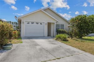 11775 NW 61ST DR, ALACHUA, FL 32615 Sold 08/16/24