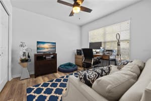 11775 NW 61ST DR, ALACHUA, FL 32615 Sold 08/16/24