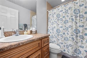 11775 NW 61ST DR, ALACHUA, FL 32615 Sold 08/16/24