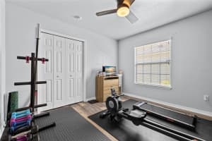 11775 NW 61ST DR, ALACHUA, FL 32615 Sold 08/16/24