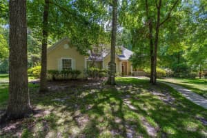 1801 101ST DRIVE, GAINESVILLE, FL 32607 Sold 09/17/24