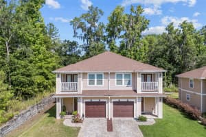 2626 104TH COURT, GAINESVILLE, FL 32606 Sold 08/22/24