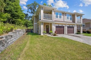 2626 104TH COURT, GAINESVILLE, FL 32606 Sold 08/22/24