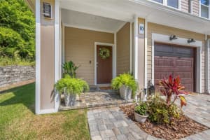 2626 104TH COURT, GAINESVILLE, FL 32606 Sold 08/22/24