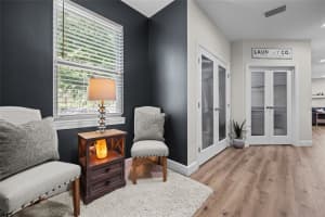 2626 104TH COURT, GAINESVILLE, FL 32606 Sold 08/22/24