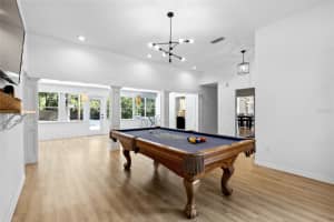8427 5TH PLACE, GAINESVILLE, FL 32607 Sold 12/02/24