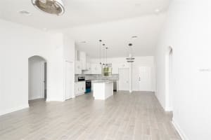 870 151ST TERRACE, WILLISTON, FL 32696 Sold 03/21/25