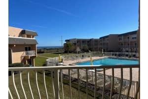 5930 A1A #3E, ST AUGUSTINE, FL 32080 Sold 12/20/24