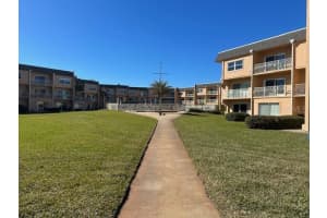 5930 A1A #3E, ST AUGUSTINE, FL 32080 Sold 12/20/24