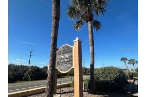 5930 A1A #3E, ST AUGUSTINE, FL 32080 Sold 12/20/24