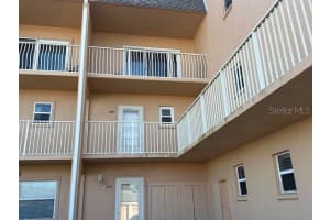 5930 A1A #3E, ST AUGUSTINE, FL 32080 Sold 12/20/24