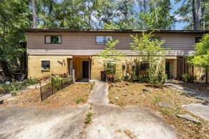 4303 69TH TERRACE, GAINESVILLE, FL 32608 Sold 07/18/24