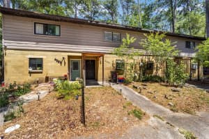 4303 69TH TERRACE, GAINESVILLE, FL 32608 Sold 07/18/24