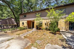 4303 69TH TERRACE, GAINESVILLE, FL 32608 Sold 07/18/24