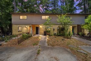 4303 69TH TERRACE, GAINESVILLE, FL 32608 Sold 07/18/24