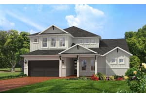3729 120TH DRIVE, GAINESVILLE, FL 32608 Sold 12/10/24
