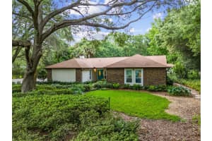9530 1ST PLACE, GAINESVILLE, FL 32607 Sold 07/24/24