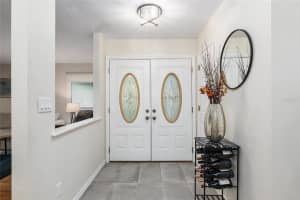 9530 1ST PLACE, GAINESVILLE, FL 32607 Sold 07/24/24