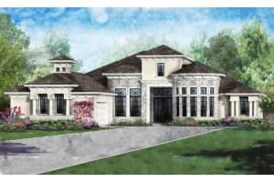 11037 33RD LANE, GAINESVILLE, FL 32608 Sold 12/30/24