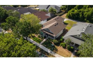 8612 76TH PLACE, GAINESVILLE, FL 32608 Sold 08/09/24