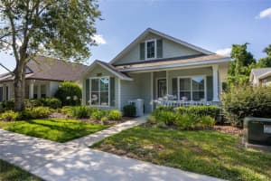 8612 76TH PLACE, GAINESVILLE, FL 32608 Sold 08/09/24