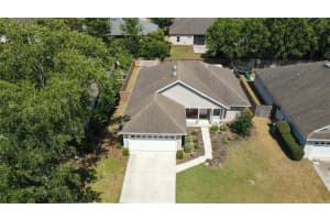 7893 87TH TERRACE, GAINESVILLE, FL 32608 Sold 07/15/24