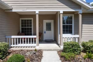 7893 87TH TERRACE, GAINESVILLE, FL 32608 Sold 07/15/24